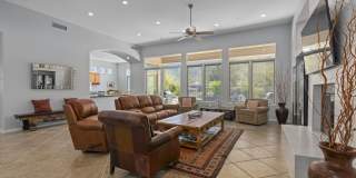 12748 N 145TH Way Gallery 7
