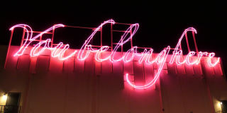 Crystal Flats Gallery 54