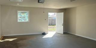 1208 Alexander Street Gallery 22