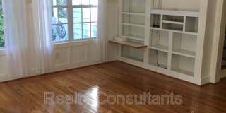 2461 Lyndhurst Avenue Gallery 25