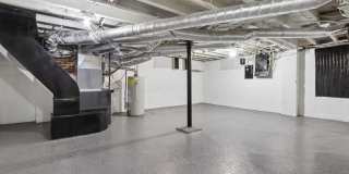1470 E Weber Road Gallery 27