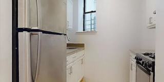 117 West 116th Street Gallery 5