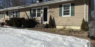 44 Maywood Lane Gallery 1