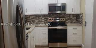10777 W Sample Rd Gallery 4