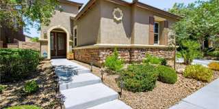 2668 Bad Rock Circle Gallery 1