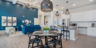 Echo Ridge Apartments Gallery 20