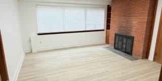 1334 Lakeview (Duplex) Gallery 6