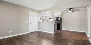 evRIA Diamond Valley Gallery 6