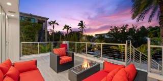 1504 Ne 6th St Gallery 58