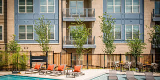 Mira Upper Rock Gallery 32