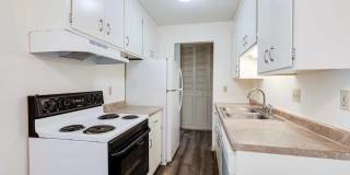 Apache Manor Apartments Gallery 1