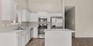 8416 Magenta Road Northwest Gallery 9