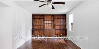 3826 Kingwood Circle Gallery 5
