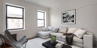 396 E 12th St Gallery 1