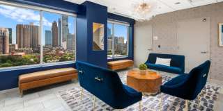 Roosevelt Collection Lofts Gallery 13