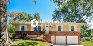 15908 East 38th Street South Gallery 1