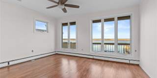 115 Maryland Avenue Gallery 15