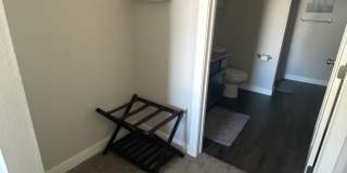 161 Roosevelt Circle Gallery 9
