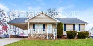 239 Periwinkle Street Gallery 1