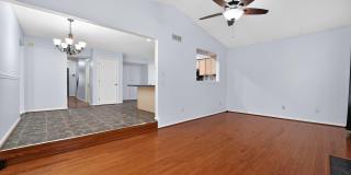 7916 EVESBORO Drive Gallery 5