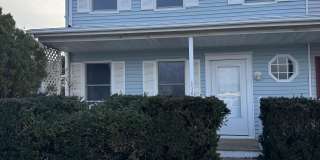 116 S Spinnaker Ln Gallery 1