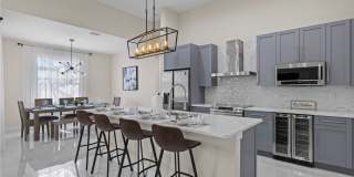 1137 SW 18th Court Gallery 7