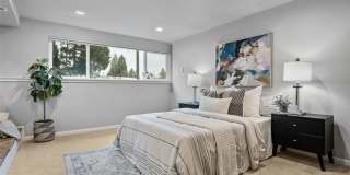 CLICK "REQUEST A TOUR" NOW! Gallery 16