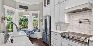 24920 Divot Dr lot: 19 Gallery 6