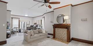 2027 N 4th Street Gallery 6