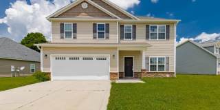 3118 Bettye Gresham Lane Gallery 1