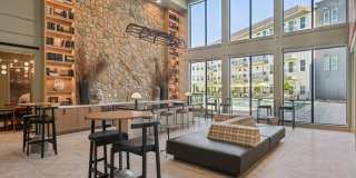 The Hayden Gallery 27