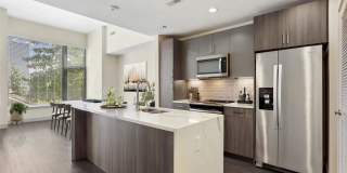 Thayer & Spring Gallery 1