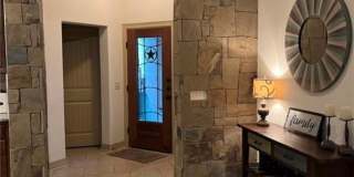1223 Gruene Vintage Gallery 12