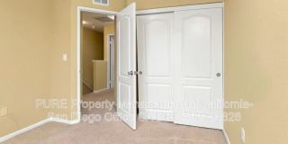 2709 Persimmon Ct Gallery 12