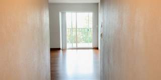 519 N Garden St Gallery 12