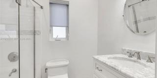 325 Bontona Ave Gallery 20