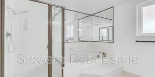 2940 Sombrero Circle Gallery 26