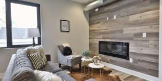 1612-00 CAMBRIDGE Street Gallery 2