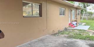 571 NW 113th St Gallery 3