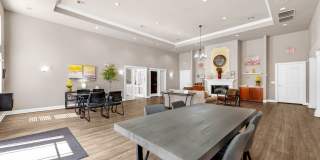 Crossroads of Lees Summit - Affordable Housing Gallery 15