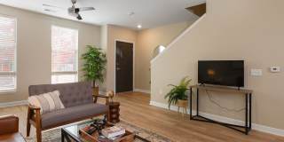 Adelphi Quarter Gallery 31