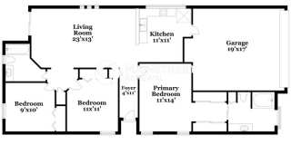 1267 Suffolk Place Gallery 2