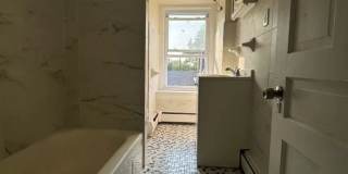 7300 Boyer Gallery 43