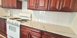 515 Williams Avenue Gallery 3