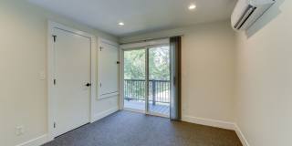 616 Marine St. Gallery 43