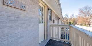 Peachtree Hills Court Gallery 25