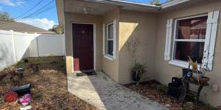 One Bedroom Apartment Gallery 23