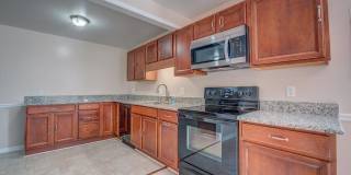 10605 WILLETTS CROSSING Road 10605 WILLETTS CROSSING Road Gallery 3
