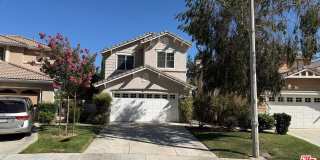 25506 Burns Pl Gallery 1