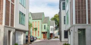 8 Sanctuary Court Gallery 4